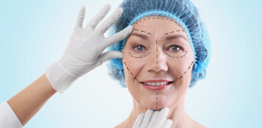 Çavdır Estetik Merkezi